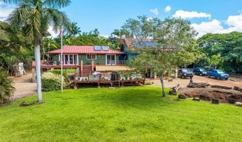 62-405 Kamehameha Hwy, Haleiwa, HI 96712