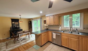 200 Old N Rd, Barkhamsted, CT 06063