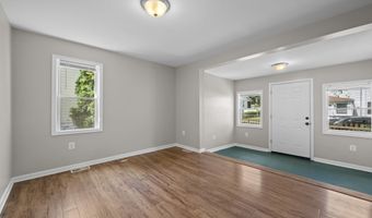 6531 PARNELL Ave, Baltimore, MD 21222