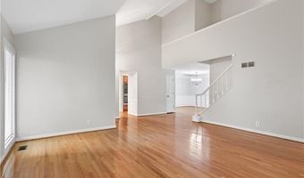 230 Halah Cir, Atlanta, GA 30328
