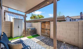 1961 N Hartford St 1004, Chandler, AZ 85225