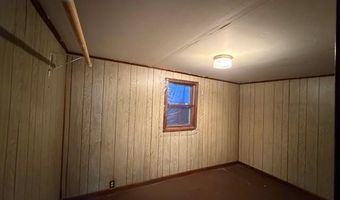 761 Western Ave, Berlin, NH 03570