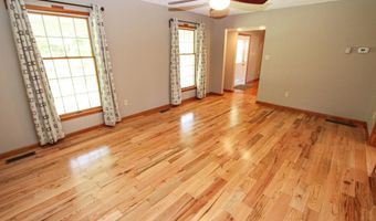 123 LUMS POND Rd, Bear, DE 19701
