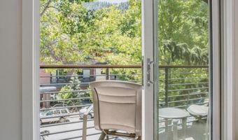 210 E Cooper Avenue 3G, Aspen, CO 81611