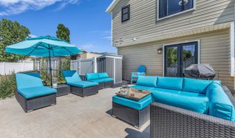 18567 W JEFFERSON Ave N, Cedar Valley, UT 84013