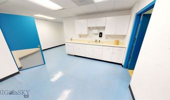 310 Ice Pond Rd 4, Bozeman, MT 59715