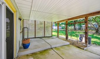 84 GREAT LAKE Dr, Annapolis, MD 21403