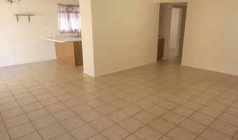 5205 W BOSTON Way N, Chandler, AZ 85226
