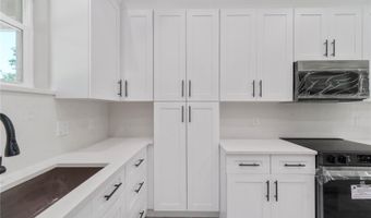 1201 NE CHILDRESS Ave, Arcadia, FL 34266