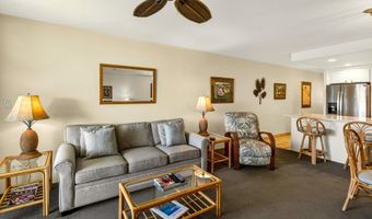 2695 S Kihei Rd 10-308, Kihei, HI 96753