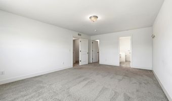 9424 Snow Valley Dr SE, Alto, MI 49302