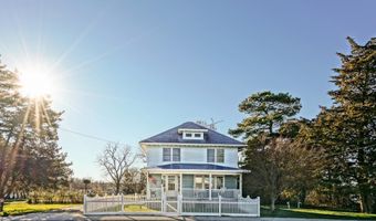 18782 HARBESON Rd, Harbeson, DE 19951
