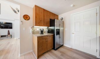 400 Fairview Boulevard 171, Incline Village, NV 89451
