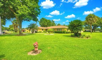 902 CRESTVIEW Dr, Auburndale, FL 33823