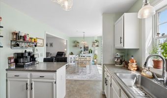 14 Abbey Rd, Brentwood, NH 03833