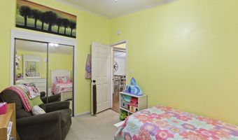 13 Sawmill Forest Dr, Bluffton, SC 29910