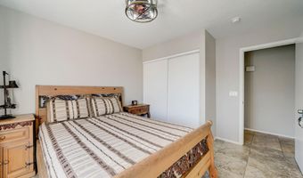 12701 W HOLLYHOCK Dr, Avondale, AZ 85392