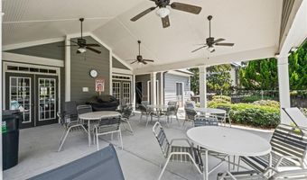 5362 Manor View Dr NW 12, Acworth, GA 30101