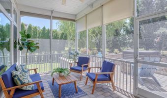 35854 TARPON Dr, Lewes, DE 19958