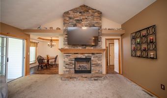 6488 S Timberidge Dr, Austintown, OH 44515