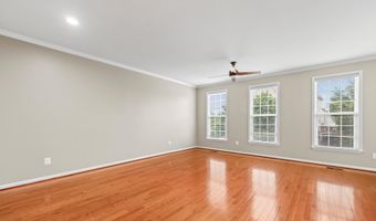 25159 HUMMOCKY Ter, Aldie, VA 20105