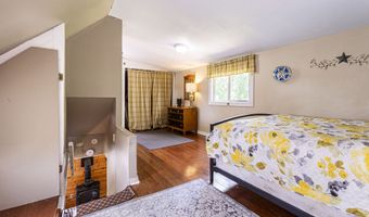 222 Route 66, Columbia, CT 06237
