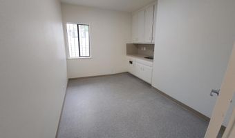 3230 Waring Ct, Oceanside, CA 92056