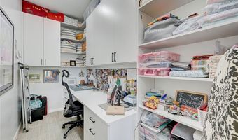 203 Kaelyn St 2, Boulder City, NV 89005
