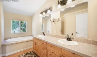 838 County Road 260, Westcliffe, CO 81252