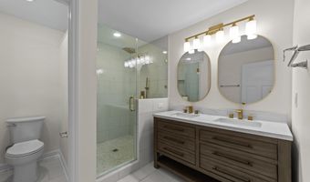 314 Wrenn St, Apex, NC 27502