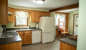 56 Drew Rd, New Durham, NH 03855