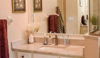 158 COSTA Loop, Auburndale, FL 33823