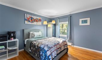 270 Washington Valley Rd, Bedminster, NJ 07921