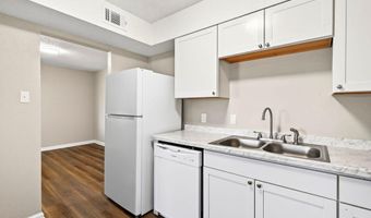 245 Mc Donnell Ave Lot 107, Biloxi, MS 39531