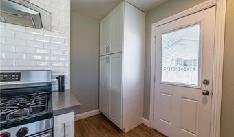 1408 N Buckingham St, Anaheim, CA 92801