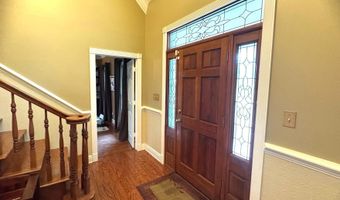 100 SHANNON Dr, Andalusia, AL 36420