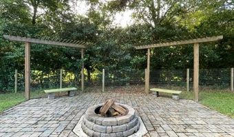 3179 Banks Mill Rd SE, Aiken, SC 29803