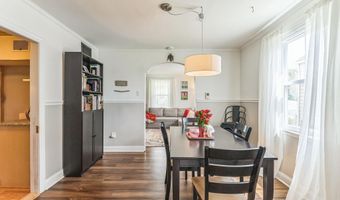 1228 EAST Ave, Abington, PA 19001