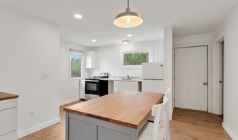 41 Jacques St, Barre, VT 05641