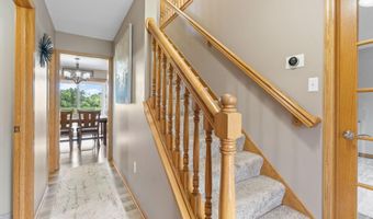 5741 145th Ct NW, Anoka, MN 55303