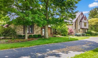 8997 Hollansburg Sampson, Arcanum, OH 45304