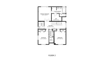 8168 SW 174TH Ter, Beaverton, OR 97007