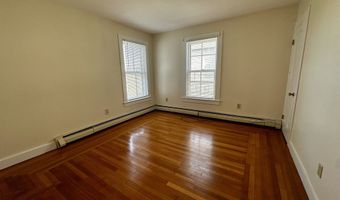 53 Montowese St 2, Branford, CT 06405