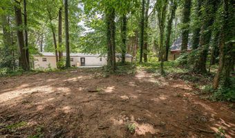 1325 County Line, Acworth, GA 30101