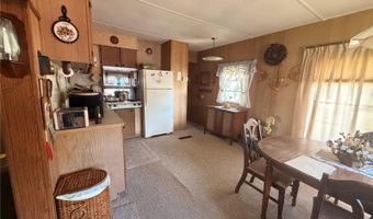 56340 ACORN Rd, Astor, FL 32102