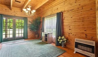 2345 COOPER # 2 Rd, Bogalusa, LA 70427