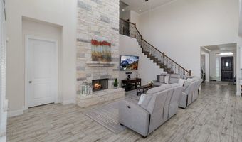 2132 Bailey Frst, San Antonio, TX 78253