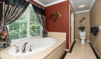 2691 Fox Cv, Addison Twp., MI 48370