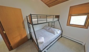 707 Benton Hill Rd, Becket, MA 01223