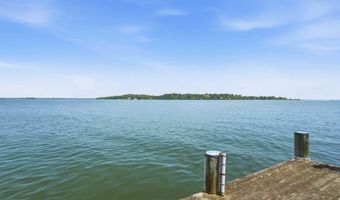 1100 RIVER BAY Rd, Annapolis, MD 21409